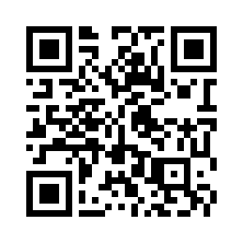 QR Code for 17KBkaPnj7vbVEdU75VEponCp6E9KwwuFK