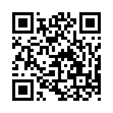 QR Code for 17KBmgeJpSvu7H3nT1opLPmBW9o4UD874i