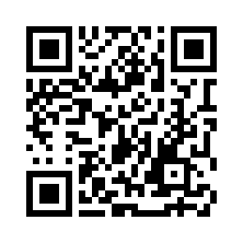 QR Code for 17KBmuTeAvo7PoKiE1pwqwNj1oy7aU7sw8