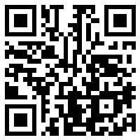 QR Code for 17KBn57wp7use5GtpvoGrKFJSAB3bTcgN7