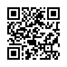 QR Code for 17KBqoBrCrGf5KQCGe3AdeA6nmDeMj2ZXb