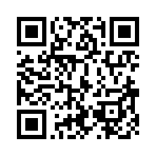 QR Code for 17KBr8Ax33o43fxdhi71HGTZ9usXgA7kRL