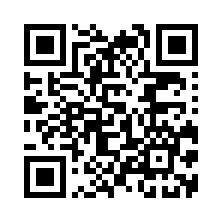 QR Code for 17KBrwj2dstdbrvyUK3eeTEVbVy42Fs7Vd