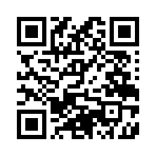 QR Code for 17KBsCp5AwQSC1sRQrHv78N9DVCUhjybE9