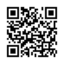 QR Code for 17KBtcKrbvbXADaoioJBtbPh7eUUQwzyZ6