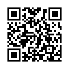 QR Code for 17KBtxCJVD5tbGgxXiethcY6BzvYSAADai