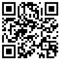 QR Code for 17KBzB3x7xdk99ZPx4TtqP6j6egRQJsxJW