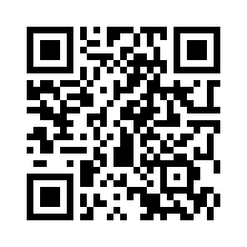 QR Code for 17KBzeWfk2jLk5BH3GyJgjoFE2HavC4znb