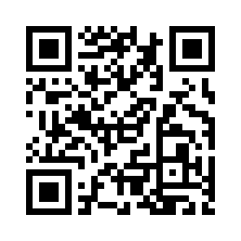 QR Code for 17KBzpHV1YRAQoYYBFf9DbSDMziQaYeGUB