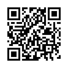 QR Code for 17KC24zpKQLitmDXkMjDtk7AEXGnwohimo