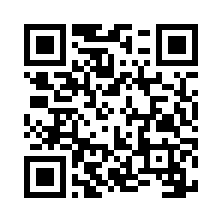 QR Code for 17KC28X38myr9QJBREiccsQMpP2CPxSpW1
