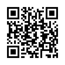 QR Code for 17KC2VZ94cZptpU67fp7VvuHsEvbL7sATv