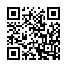 QR Code for 17KC48o7fTvyrL3GHHTGSB6BpCYNgwMhyP