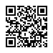 QR Code for 17KC5BYUweXE1WMKN6tzXYt5cXxGP9Lb14