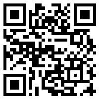 QR Code for 17KC7VRKCaR6hpJpafD8A7foLFkowBJ2ob