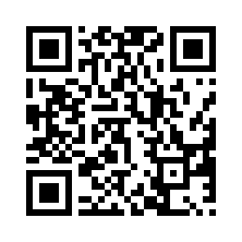 QR Code for 17KC8px3PHcyojhdzckfQiCSjhWbKMYS9D