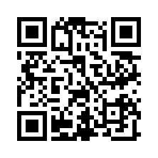 QR Code for 17KC9ZRdCdHSqBmT22Lr2W16RHZDXmWVtx