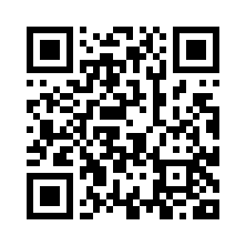 QR Code for 17KCBKGSXWFBCCHdoDVasH67WTQdGMDagi