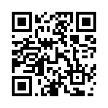 QR Code for 17KCBYEYaKEDm1gLEa8XxBJLATQDJJdXZ3