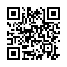 QR Code for 17KCDCYit33yKFX9LU2gZkFEmpCDoQ29Bu