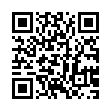 QR Code for 17KCE4vhKsLYehFiig7DeWZk4LVsZN9ToE