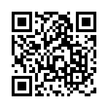 QR Code for 17KCFArCEDQAfYWe869guJMaSpdYFCRg3D