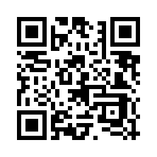 QR Code for 17KCFKuXfdeXDA6sB2vL5weuLdLCwAsoTR