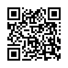 QR Code for 17KCFiEbxXvr9Cg1hSSsMtffMjVfKK1hoN