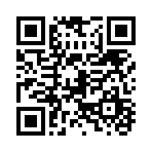 QR Code for 17KCGj7g84nEhxX75Pvg7LgENFaJmZ7GUN