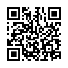 QR Code for 17KCGmXKdXSdzUwhN5erKAUkZLkSW1AoP6