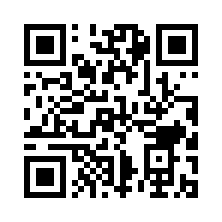 QR Code for 17KCHB2BPDAByW6QQDmTPofMrbG9W2Gwfj