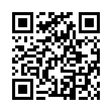 QR Code for 17KCMBEppZtVBze4FfUTXbNPrRxURWGcbC