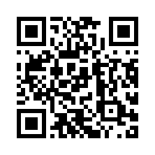 QR Code for 17KCN4PoyNvRAVjAiYFwqVohKsFNTYB5xF