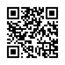 QR Code for 17KCNNwBAXipp6SQ98K9dzkXF4YALXsfkX