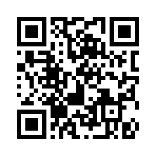 QR Code for 17KCNmVFRL1kHq3yGCSoPVdGksDM3sbznc