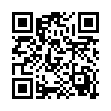 QR Code for 17KCQYqujwk4f3QoLMSWiP76NGRM6afba6
