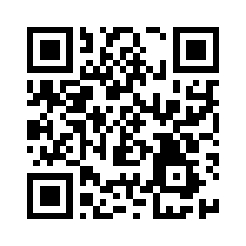QR Code for 17KCSPPR8RRT2xf2kdjfm51xDMFUeBefDe