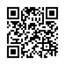 QR Code for 17KCSpg5J7mctK1rUMBduYFdaci7FJanWa