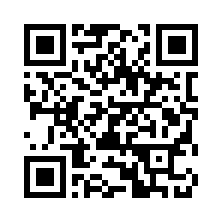 QR Code for 17KCSvNES7wsoypxrtT7V2qHmRBc4eZjLh