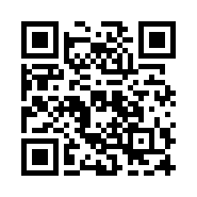 QR Code for 17KCUT5FBcuErB6VZEfvHzLD3FeStoxr3R