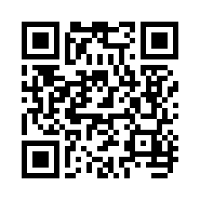QR Code for 17KCVkYs2JAw4p4EScm7h3gHxqMwAgigmx