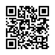 QR Code for 17KCWVCWfb6jmK5Z9QdfAy81MvdbsrV8sR