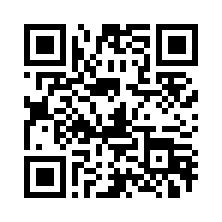 QR Code for 17KCXf3xP6k16uF39Ed6o6neRPf3ieBSUh