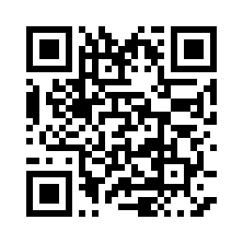 QR Code for 17KCY1dGcQffffHkiQcFSCgY4jqTmHo2HM