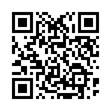 QR Code for 17KCZW4PpXqPWmLg5bwra1FMtp8D2vSAZF