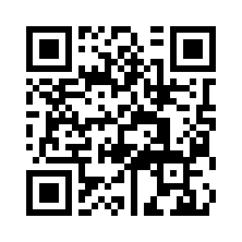 QR Code for 17KCcCALYrzQeLsfPbEtyErjFwajHvYCDA
