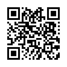 QR Code for 17KCcpw8TyAPHyVTCYo38aicFdJtewVmFc