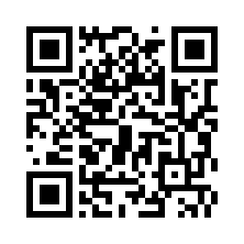 QR Code for 17KCdLyspSC4xz5dkhidRM38vqSPeBjdiK