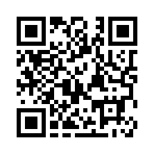 QR Code for 17KCdTGQC2TU9S5eLToxgtrL6LLFpZE5k8
