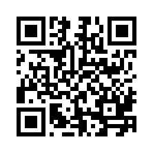 QR Code for 17KCe2uFvffKc6YLESF6QgWHrnCT1BrNNS